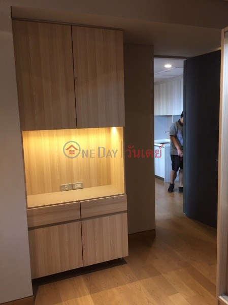 Condo for Rent: The Lumpini 24, 38 m², 1 bedroom(s),Thailand | Rental, ฿ 38,000/ month