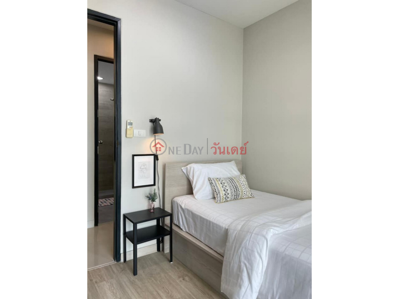 , 2 Residential Rental Listings | ฿ 28,000/ month