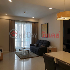 Condo for Rent: Q Langsuan, 84 m², 2 bedroom(s) - OneDay_0