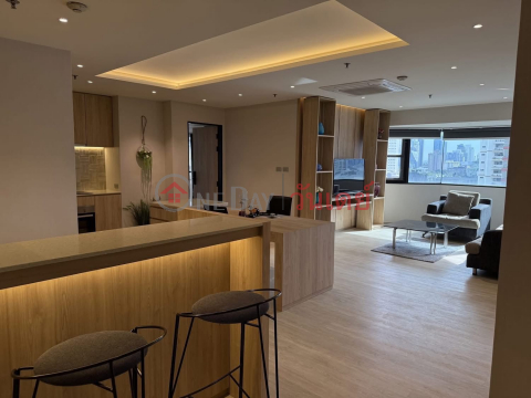 Baan Suanpetch Sukhumvit 39 – 300m to BTS _0