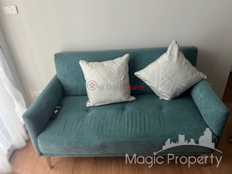  Please Select, Residential, Sales Listings, ฿ 3.4Million