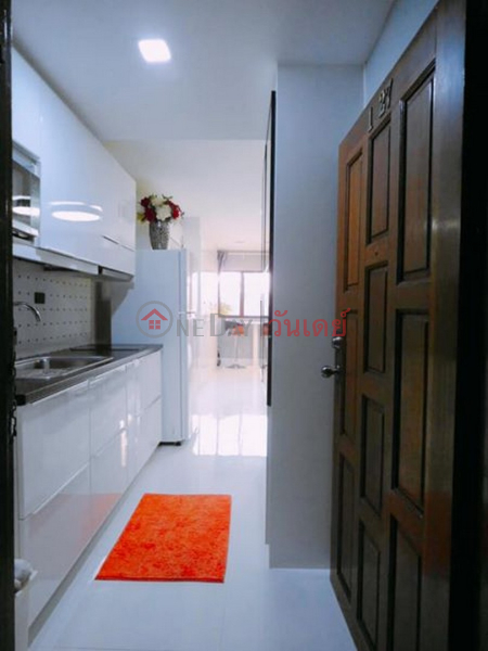  1 | Residential Rental Listings | ฿ 19,000/ month