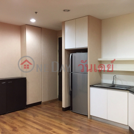 Condo for Rent: Silom Grand Terrace, 120 m², 2 bedroom(s) - OneDay_0