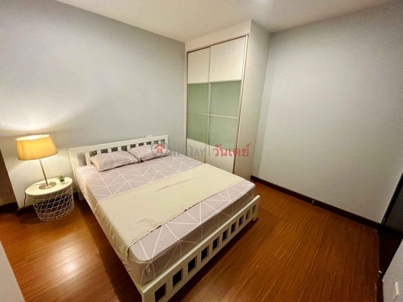 ฿ 26,000/ month, Condo for rent: Diamond Sukhumvit, 60sqm, 2 bedrooms