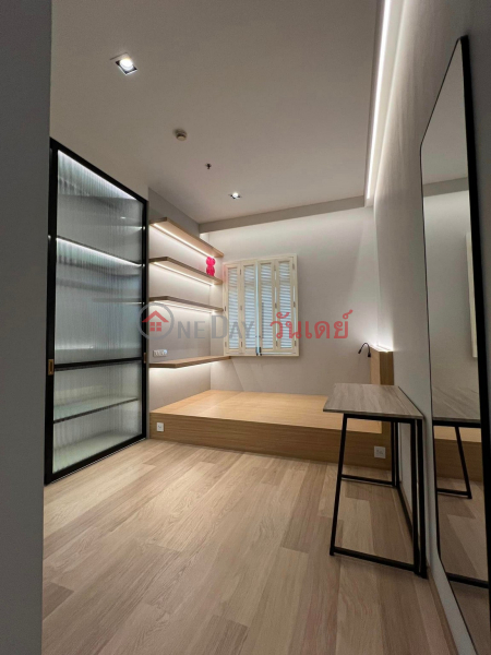 Condo for Rent: The Madison, 150 m², 2 bedroom(s) | Thailand | Rental ฿ 90,000/ month