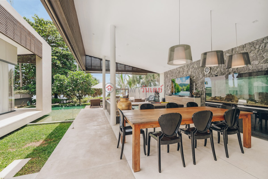 , Please Select Residential, Sales Listings | ฿ 2,075.03Million