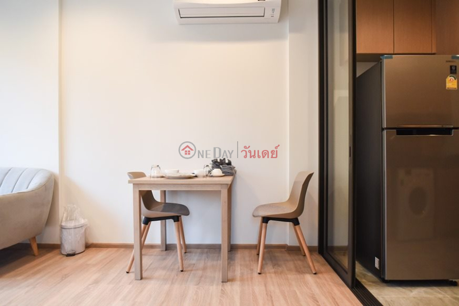 ฿ 22,000/ เดือน | Kawa Haus Sukhumvit 77