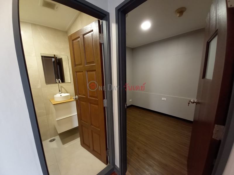 , Please Select | Residential | Rental Listings, ฿ 65,000/ month