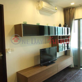 Condo for Rent: Ideo Q Phayathai, 48 m², 1 bedroom(s) - OneDay_0