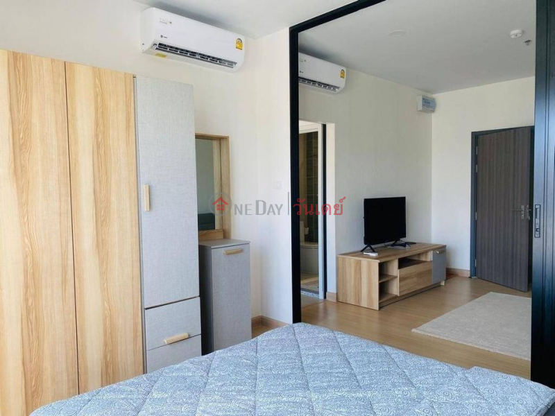 Please Select | Residential, Rental Listings | ฿ 15,000/ month