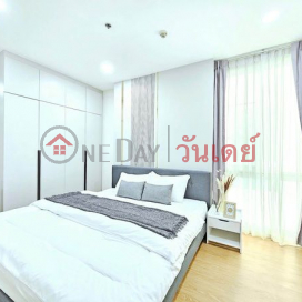 Condo for rent Villa Sikhara (7th floor) (669-1936864287)_0