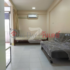 Condo for Rent: Ruenrudee Condominium, 44 m², 1 bedroom(s) - OneDay_0