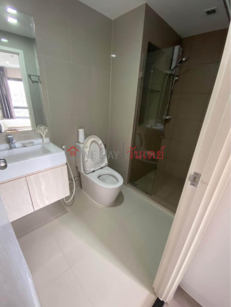 Rich Park Triple Station (23rd floor) Thailand, Rental | ฿ 12,900/ month