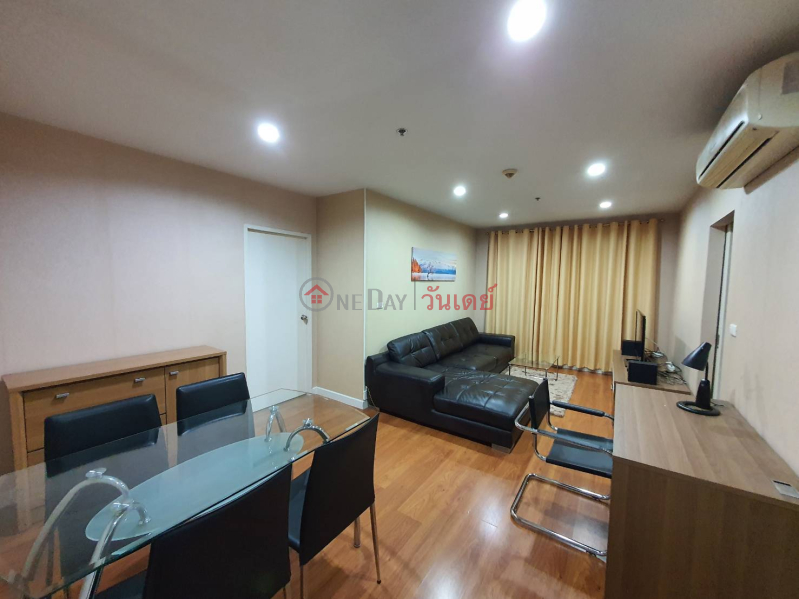 คอนโด สำหรับ เช่า: Condo One X Sukhumvit 26, 51 ตร.ม., 1 ห้องนอน, ประเทศไทย | เช่า | ฿ 23,000/ เดือน