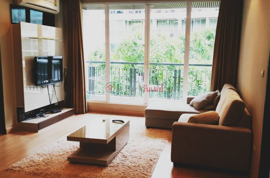 Condo for Rent: The Address Pathumwan, 86 m², 2 bedroom(s) Rental Listings