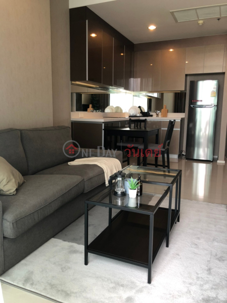  1, Residential, Rental Listings ฿ 38,000/ month