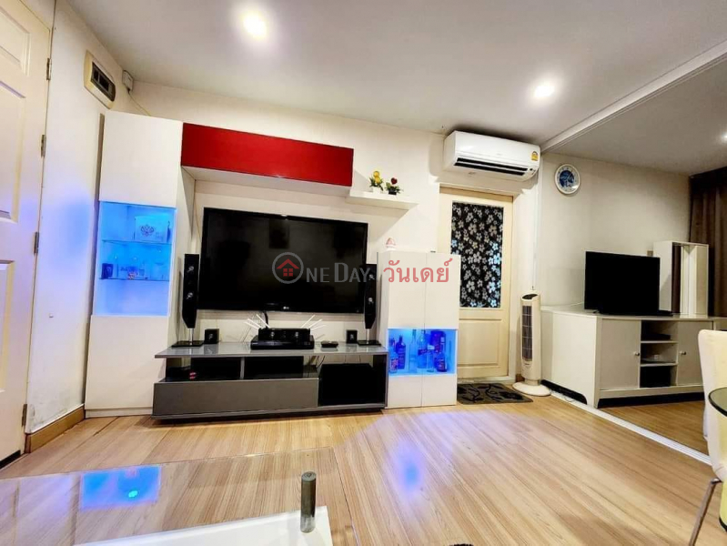  Please Select | Residential Rental Listings, ฿ 8,000/ month