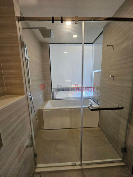 Condo for rent Park​ Origin​ Thonglor (41st floor) Rental Listings