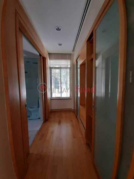 ฿ 150,000/ month | House for Rent: Moobaan Narasiri Pattanakarn-srinakarindra, 350 m², 4 bedroom(s)