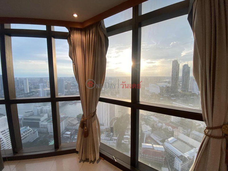  | 2, Residential Sales Listings | ฿ 26Million