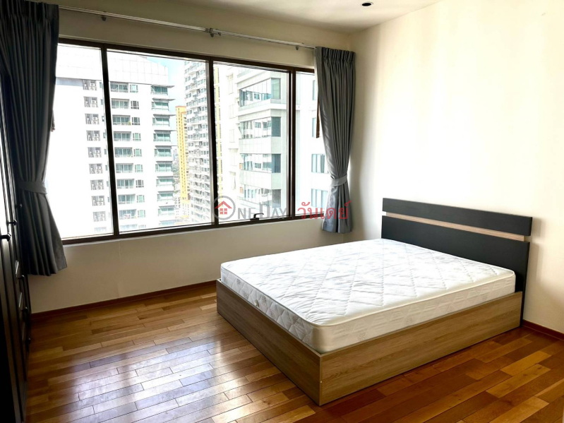 Condo for Rent: The Emporio Place, 161 m², 3 bedroom(s) | Thailand, Rental | ฿ 95,000/ month