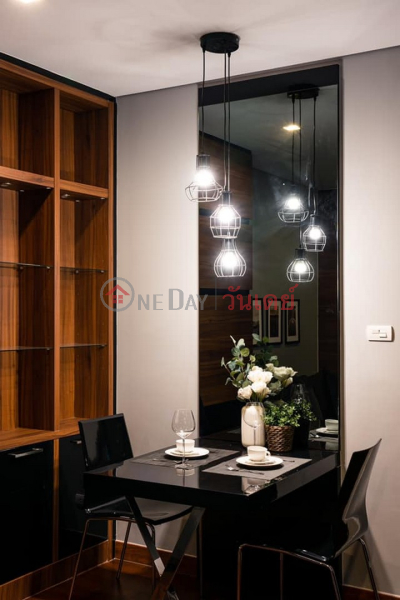  1 | Residential, Rental Listings, ฿ 27,000/ month