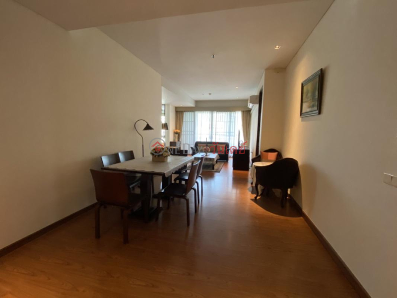 Condo for Rent: The Lakes, 109 m², 2 bedroom(s) | Thailand Rental ฿ 60,000/ month