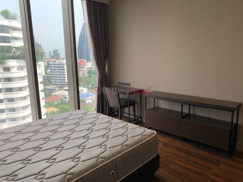 คอนโด สำหรับ เช่า: Piya Residence, 218 ตร.ม., 4 ห้องนอน รายการเช่า