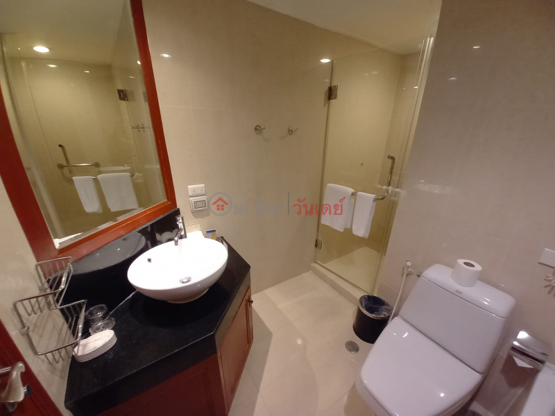 ฿ 85,000/ month Sukhumvit 10