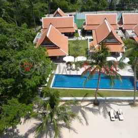 Baan Tawantok Villas (REAL-1151)_0