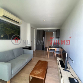 Condo for Rent: Via 49, 46 m², 1 bedroom(s) - OneDay_0