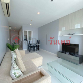 คอนโด สำหรับ เช่า: The Bloom Sukhumvit 71, 88 ตร.ม., 3 ห้องนอน - OneDay_0