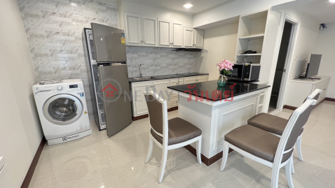 Condo for Rent: M Tower Apartment, 70 m², 1 bedroom(s) - OneDay_0