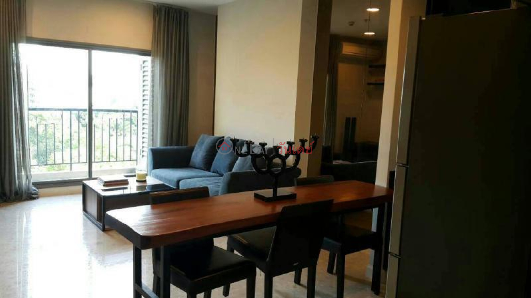  1, Residential, Rental Listings ฿ 35,000/ month