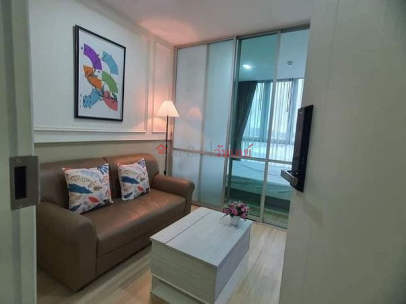 , Please Select Residential | Rental Listings ฿ 8,000/ month