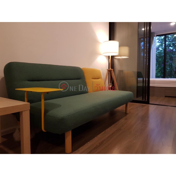  | 1, Residential | Rental Listings, ฿ 22,000/ month