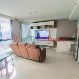 Condo for Rent: Sense Phaholyothin, 60 m², 2 bedroom(s) - OneDay_0