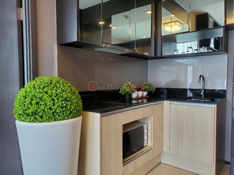 , Please Select Residential Rental Listings, ฿ 32,500/ month