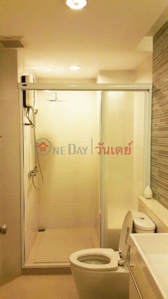 , 1 | Residential | Rental Listings | ฿ 21,000/ month