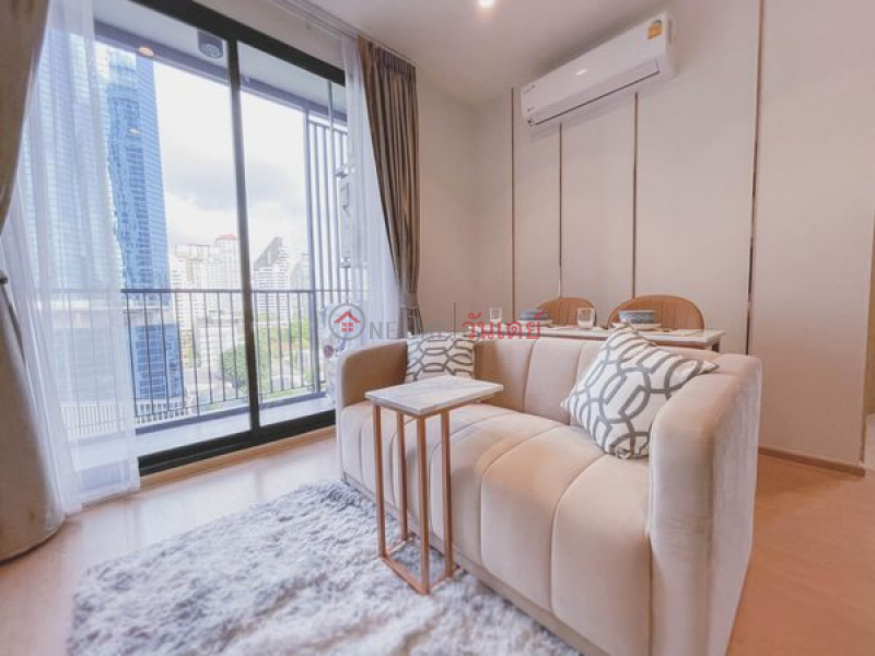  Please Select | Residential Rental Listings ฿ 32,000/ month