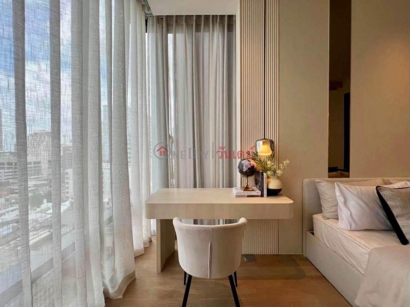 | โปรดเลือก | ที่อยู่อาศัย | รายการเช่า, ฿ 45,000/ เดือน