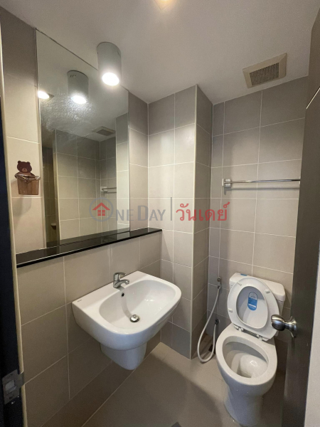 ฿ 6,500/ month For rent 6,500 Near Central Festival