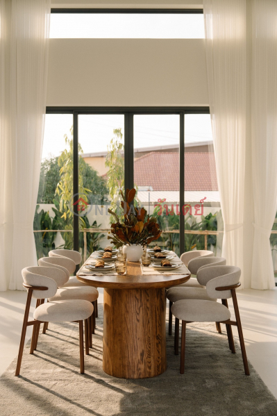  | Please Select | Residential, Sales Listings | ฿ 18.7Million