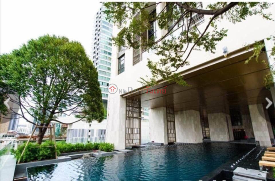  1 Residential | Rental Listings | ฿ 51,000/ month