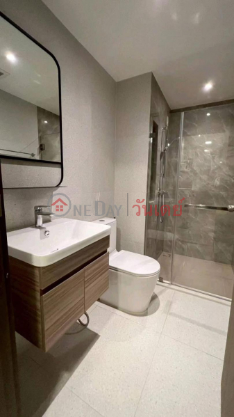 ฿ 22,000/ month, THE PRIVACY 101 – BTS PUNNAWITHI Condo Rental
