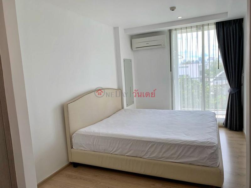 , 1 Residential | Rental Listings | ฿ 20,000/ month