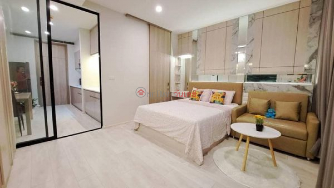 Condo for rent: Noble Ploenchit (28th floor) Rental Listings