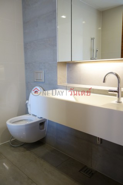 Condo for Rent: Ashton Morph 38, 71 m², 2 bedroom(s) Thailand | Rental ฿ 66,000/ month