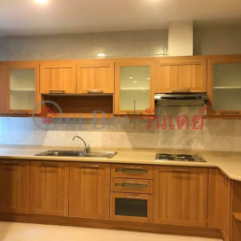 Condo for Rent: Noble Ora, 140 m², 2 bedroom(s) - OneDay_0