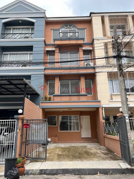  | 3 Residential | Rental Listings, ฿ 40,000/ month